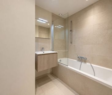 Appartement te huur - Photo 6