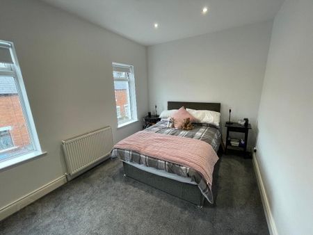 94 Hyndford Street, Bloomfield, Belfast, BT5 5JG - Photo 5