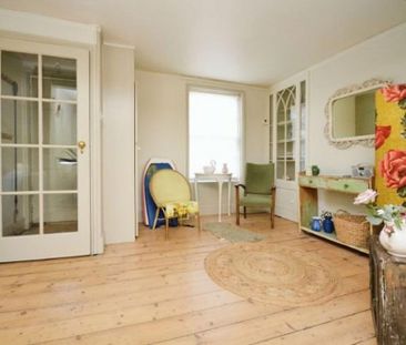4 bedroom house to rent - Photo 5