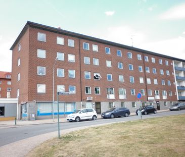 Tredje Avenyen, Hässleholm - Photo 3