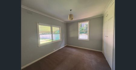 North Shepparton Family Home - Photo 4