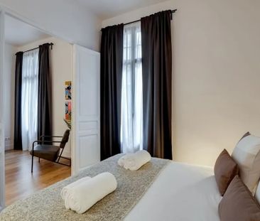 Carrer de Sepúlveda, Barcelona, Catalonia 08015 - Photo 6