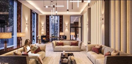 2 Bed Flat, Shadwell Street, B4 - Photo 3