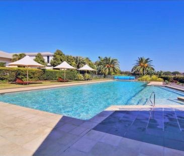 Hope Island - Photo 5