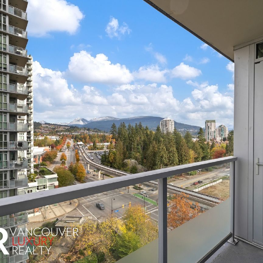 1188 Pinetree Way, Unit 1505 - Photo 1