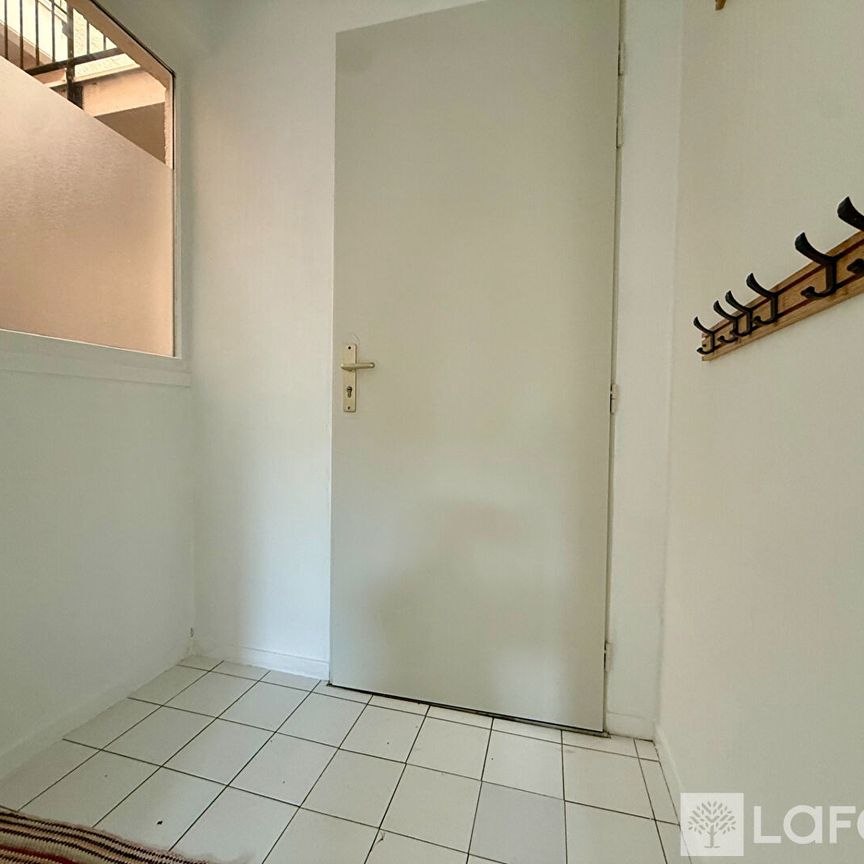 Appartement T2 Pontault-Combault à louer - Photo 1