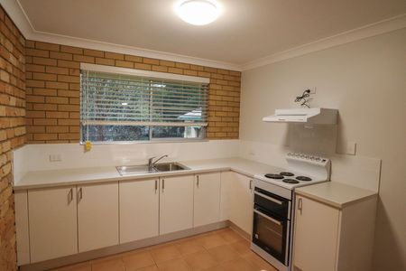 4/53 Diadem Street, Lismore - Photo 4