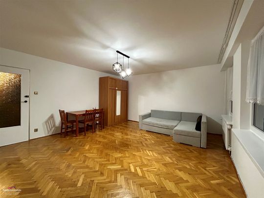 Grudziądz, os. Lotnisko Mieszkanie na wynajem - Photo 1