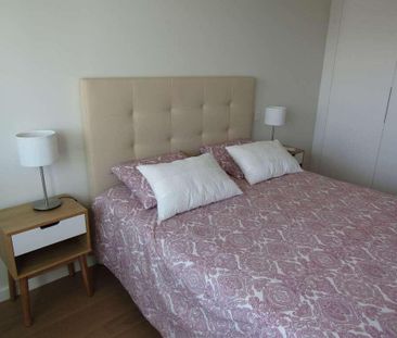 2 Bedroom Apartment with swimming pool, São Miguel das Encostas (Ca... - Photo 3