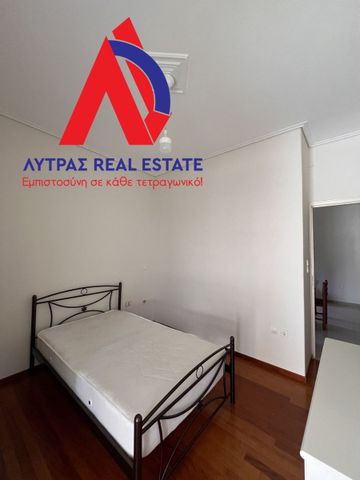 Studio/Γκαρσονιέρα για ενοικίαση Νέα Άμπλιανη (Λαμία) - Photo 3