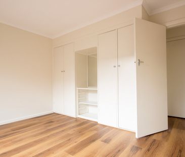 6/40 Britannia Street Geelong West - Photo 3