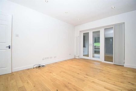 Water Lane, Middlestown, WF4 - Photo 4