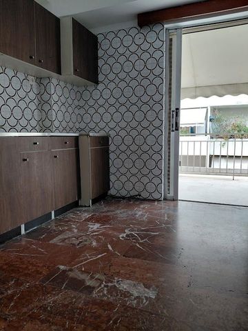 Διαμέρισμα για ενοικίαση Άγιος Αρτέμιος (Παγκράτι) - Φωτογραφία 3