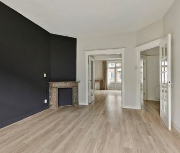 Ruysdaelstraat 61-2, 1071 XB, Amsterdam - Foto 2