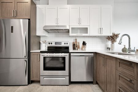 For Lease - 200 INLET Private Unit# 607, Orleans - Cumberland and Area, Ontario - Photo 2