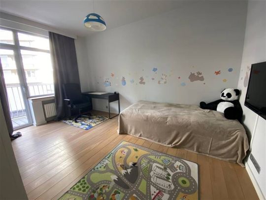 Tout savoir sur cet appartement à Uccle, à Uccle - Photo 1