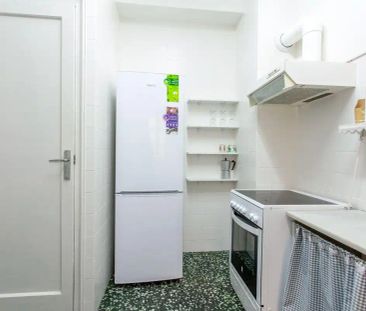 Valencia - Foto 1