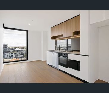 4/125 Synnot Street, Werribee, Vic 3030 - Photo 4