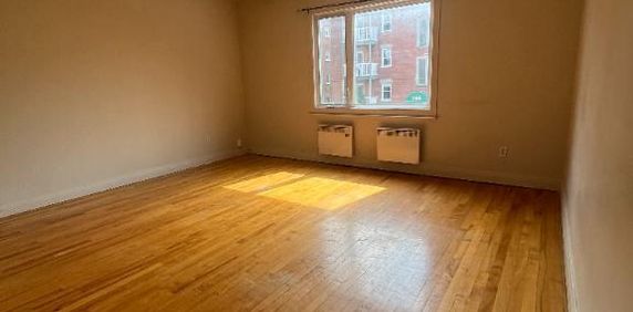 Dernière unité disponible – 4 ½ à prix réduit - Photo 2