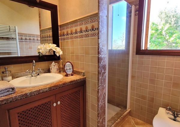 1188 Passeig Federico García Lorca, Manacor, Balearic Islands 07680