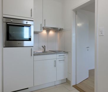 Living with charm - Foto 5