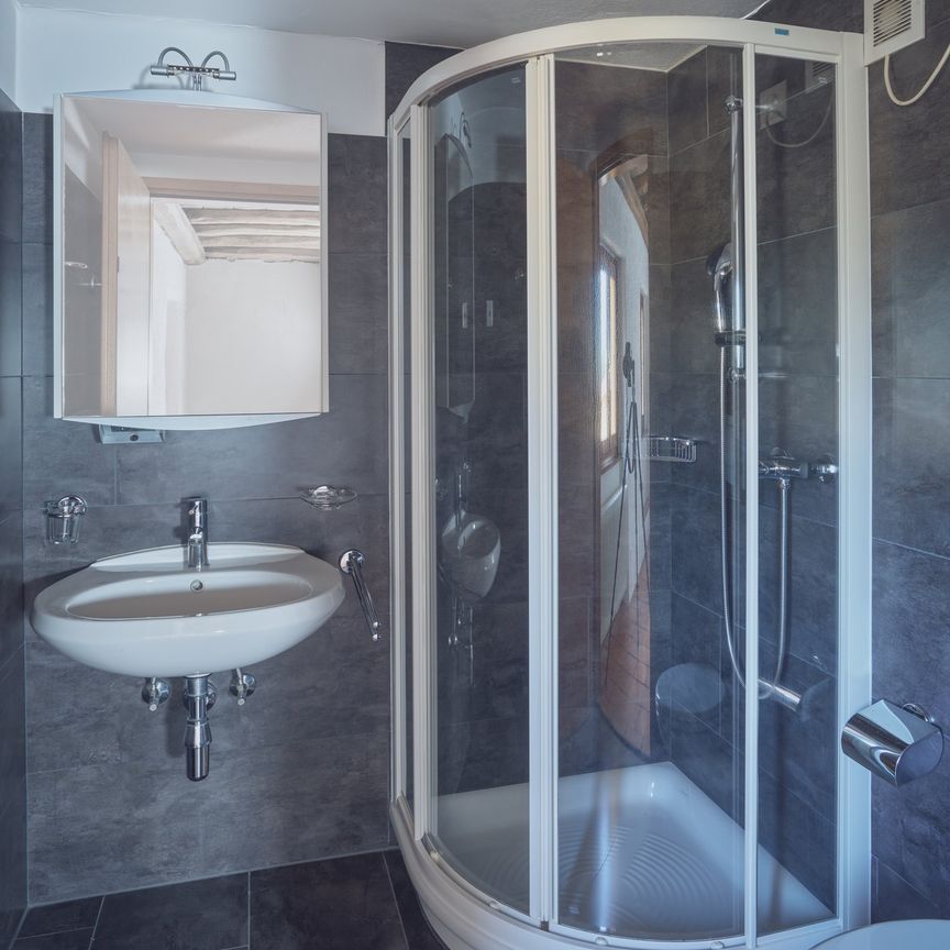 6 Zimmer, 200 m² - Photo 1