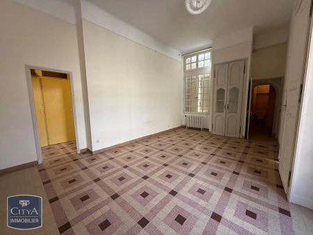 Maison à louer 6 pièces - Photo 4