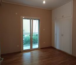 Διαμέρισμα για ενοικίαση - Αμπελόκηποι - Πεντάγωνο, - Φωτογραφία 6