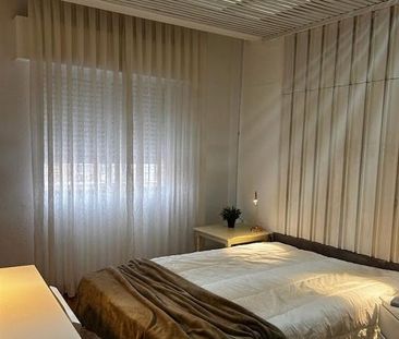 Calle de Sánchez Barcáiztegui, Madrid, Community of Madrid 28007 - Photo 2