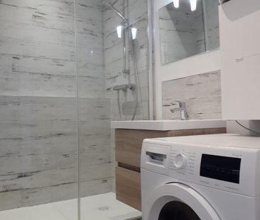 Location Appartement 3 pièces 43m² ST BRIEUC 22000 - Photo 4