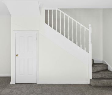 7 / 23-25 Christie Street - Photo 5