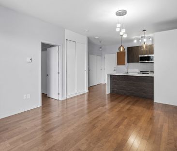 750 32e Avenue, Montréal - Photo 6
