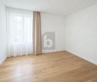 EIN ZUHAUSE MIT CHARAKTER - Photo 5