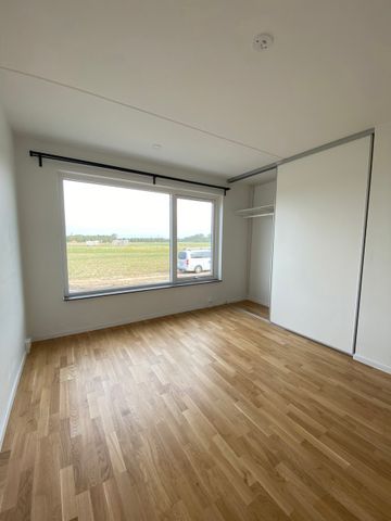 Kronetorps Allé 16, Arlöv - Photo 3