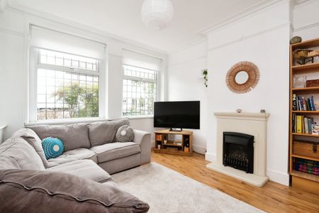 Victoria Avenue, Caerdydd, CF5 - Photo 2