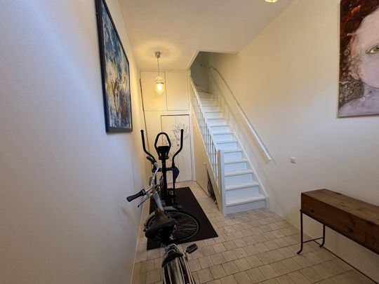 Te huur: Seinwachterstraat 59, 1019 TD Amsterdam - Photo 1