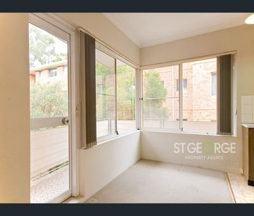 12/15 Cambridge Street, Penshurst, NSW 2222 - Photo 3