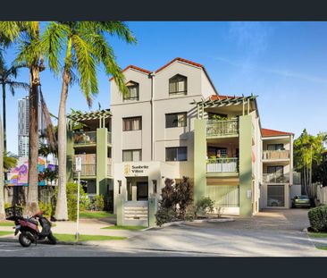 Oversized Courtyard + Prime Southport Position - Photo 6