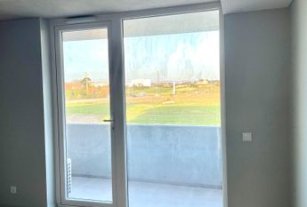 Apartamento T0 no coração de Aveiro