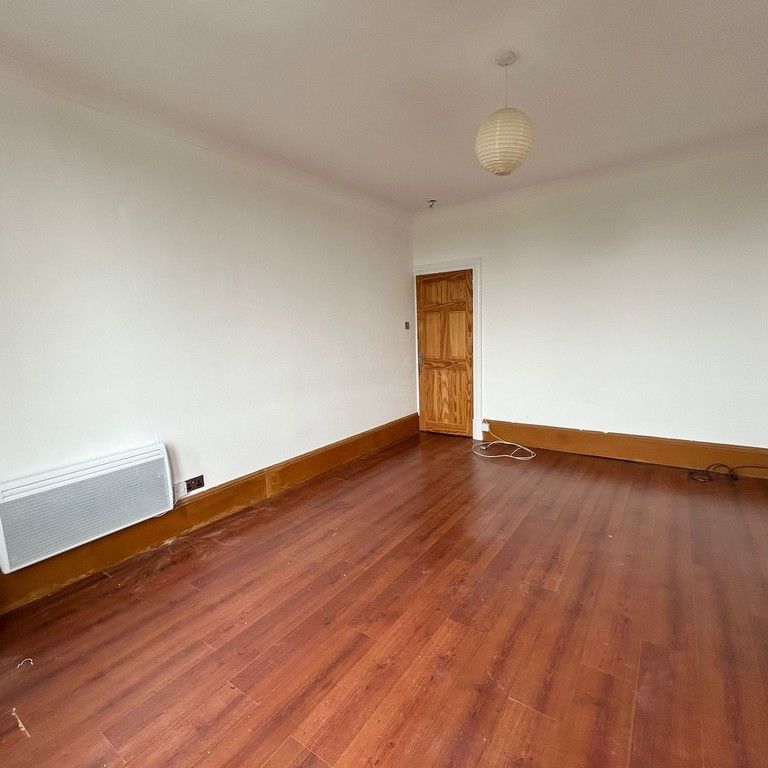 2 Bedroom Property To Rent - Photo 1