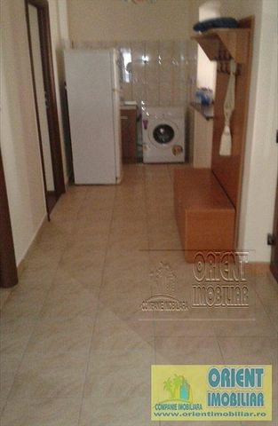 Lazu, vila P+1, 6 camere, mobilata, gaze, inchirieri - Photo 4