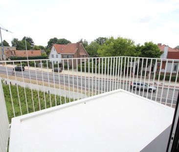 Avenue Reine Astrid, 1950, Kraainem - Foto 6