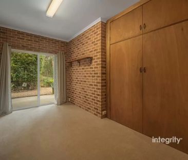 Tranquil Treasure - Photo 5