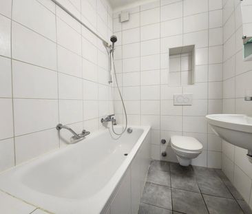 3 Zimmer, 71 m², EG - Foto 2