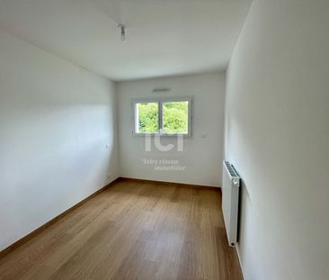 Maison Récente 7 Pièce(s) De 160m² - Sucé Sur Erdre - Photo 5