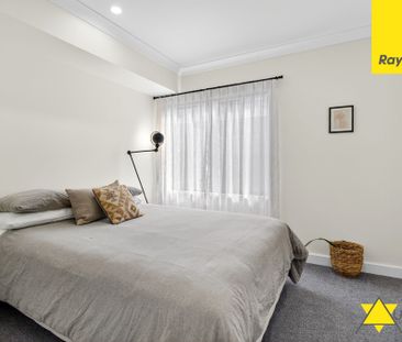 Modern Two-Storey Home in the Heart of Westgate - Photo 4