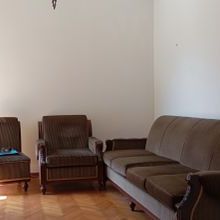 Διαμέρισμα για ενοικίαση - Λεωφόρος Πατησίων - Λεωφόρος Αχαρνών, - Photo 1