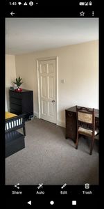 Room in a Shared House, Greenwich High Road, SE10 - Photo 4