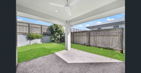 Modern Comfort & Convenience in a Peaceful Setting - Photo 3