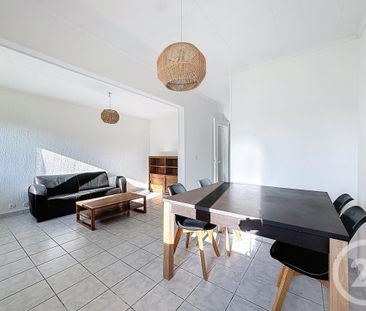 Location Appartement 2 pièces 47m² PONTHIERRY 77310 - Photo 3